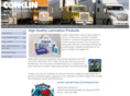 truckfarmer.com