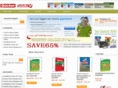 turbotaxsale.com