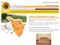 tuscanyapartments.org