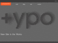 typographiko.com
