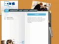 unijr.com