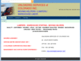 unloadingservicescolorado.com