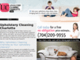 upholsterycleaningcharlotte.com