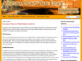 venturacountyrealestateandhomes.com