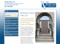 veritastitlellc.com
