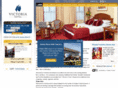 victoriahotelgalway.com