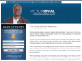 victorrival.com