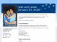 vidalesgao.com