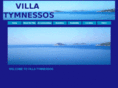 villatymnessos.com