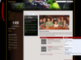 vinonight.com