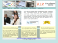 vipcopycenter.com