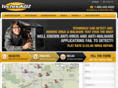virusrepairphoenix.com