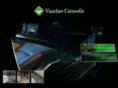 visscher-caravelle.com