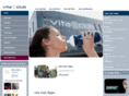 vitaclub.at