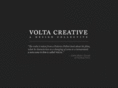 voltacreative.com