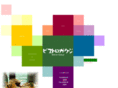 vvobu.com