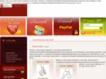 warlouze-cadeau.com