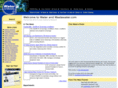 waterandwastewater.net