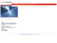 webcelerate.com