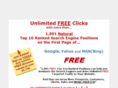 webhostingservice-4-u.com
