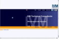 webingenieur.info