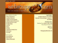 websoupe.com