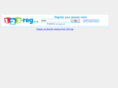 webuyanycsr.com