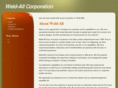 weld-allcorp.com