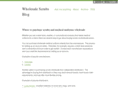 wholesalescrubsresource.com