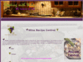winerecipecentral.com