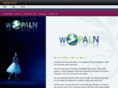 wopaln.com