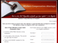 workers-compattorneylosangeles.com