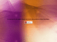 ysles.net