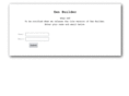 zen-builder.com