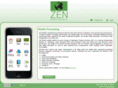 zenbillpay.com