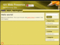 101webpresence.com
