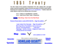 1851treaty.com