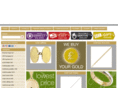 1stopgoldshop.co.uk