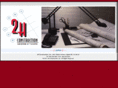 2hconstruction.com