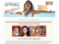 30dyc.com