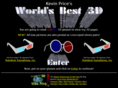 3dtripod.com
