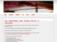 604hosting.com