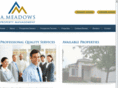 aampropertymanagement.com
