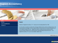 aapccpa.com