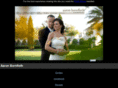 aaronbornfleth.com