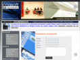 accasoft.com