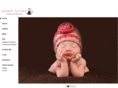 adamturnergallery.com