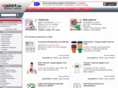 adshirt.de