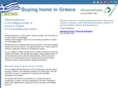 adventurehomes.co.uk