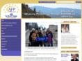 afpsoaz.org